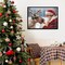 12x16 inch - Santa Claus Diamond Painting Kits for Adults(Christmas)
